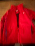 KJUS ski-jas maat 176, 100 tot 140 cm, Zo goed als nieuw, Kleding, Ophalen