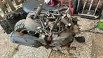 Te koop. Compleet goedlopend peugeot 4t blok 12" viva/kisbee, Ophalen, Gebruikt, Blok, Peugeot