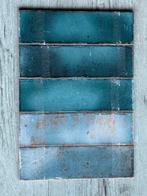 Tegels merk Estudio, Doe-het-zelf en Verbouw, Tegels, Ophalen, Nieuw, Minder dan 20 cm, 20 tot 40 cm