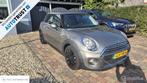 Mini Mini 1.2 One Pepper, navi, clima, cruise control, Auto's, Mini, Voorwielaandrijving, Gebruikt, 4 stoelen, 1198 cc