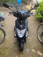 Senzo Urban scooter 50cc, Fietsen en Brommers, Brommeronderdelen | Scooters, Overige merken, Overige typen, Gebruikt, Ophalen of Verzenden