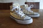 Converse All Star gouden kleur boots gympen schoenen maat 30, Kinderen en Baby's, Kinderkleding | Schoenen en Sokken, Schoenen