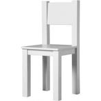 Bopita Kinderstoelen Nieuw in Doos - 3 stuks, Ophalen, Nieuw, Stoel(en)