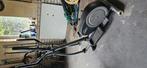 sports crosstrainer, Sport en Fitness, Ophalen, Gebruikt, Overige typen