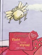 L. Loman - Vlucht langs de afgrond, Fictie algemeen, L. Loman, Nieuw, Ophalen of Verzenden