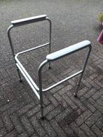 Toiletsteun  nieuw, Diversen, Ophalen, Nieuw