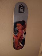Sk8mafia skateboard deck, Ophalen, Nieuw, Skateboard