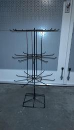 Draaidisplay te koop, Ophalen of Verzenden, Zo goed als nieuw, Overige typen, Overige