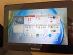49x Tablet Lenovo IdeaTab S6000-F, Computers en Software, Android Tablets, 10 inch, Gebruikt, Ophalen of Verzenden, S6000-F
