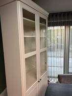 Buffetkast, Huis en Inrichting, Kasten | Vitrinekasten, Ophalen, 200 cm of meer, 50 tot 100 cm, 25 tot 50 cm