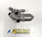 Chevrolet Silverado Wissermotor 2019-2023, Gebruikt, Info@gm.com, Ophalen of Verzenden, P.O. BOX 33170 Detroit, MI 48232-5170