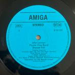 John Lennon LP Amiga Beatles, Verzenden, 1960 tot 1980, Gebruikt, 12 inch