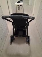 Chicco kinderwagen - Gebruikt, Ophalen, Gebruikt, Verstelbare rugleuning