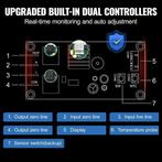 Mokkenpers, Hobby en Vrije tijd, Knutselen, Niet ingevuld, Verzenden, Niet ingevuld, Nieuw