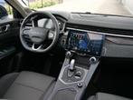 Lynk & Co 01 1.5 Plugin Hybrid 261pk Automaat Apple Carplay, Stof, Blauw, Bedrijf, 1854 kg
