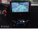 navigatie toyota rav4 carkit android 14 apple carplay usb, Auto diversen, Autoradio's, Ophalen of Verzenden, Dynavin, VERKOOP@INBOUWNAVIGATIE.COM