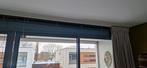 Jaloezieen aluminium 240cm breed zgan, Huis en Inrichting, Stoffering | Gordijnen en Lamellen, Ophalen, Zo goed als nieuw, 200 cm of meer
