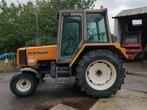 Renault 75-32 32 tx (bj 1991), Gebruikt, Tot 80 Pk, Renault