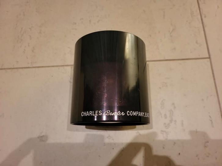 Charles Beseler 14” E.F. Series III telelens, Audio, Tv en Foto, Fotografie | Fotostudio en Toebehoren, Ophalen of Verzenden