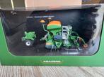 Amazone Centaya 3000 Zaaimachine UH, Ophalen of Verzenden, Nieuw, Tractor of Landbouw, Universal Hobbies