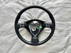 Momo Subaru Stuurwiel Leer Steering wheel, Ophalen of Verzenden, Gebruikt, Subaru