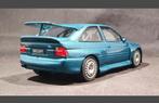Ford Escort RS Cosworth Whitebox 1:24, Ophalen of Verzenden, Nieuw, Auto, Overige merken