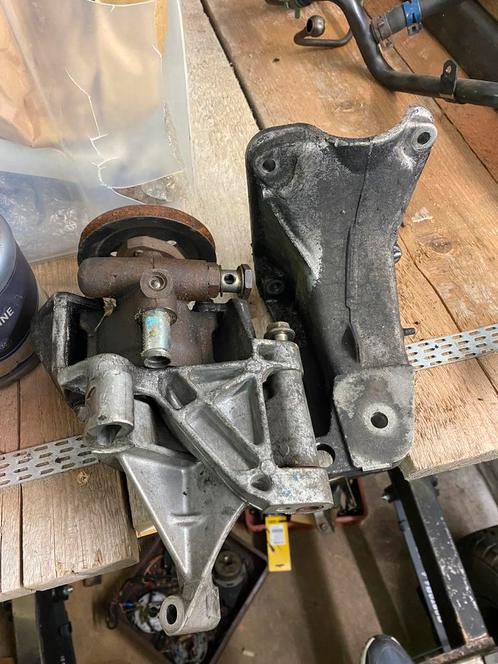 Suzuki samurai onderdelen, Auto diversen, Overige Auto diversen, Ophalen