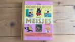 Het gouden boek voor meisjes, Gelezen, Meisje, Ophalen of Verzenden