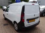 Renault Express 1.5 dCi 75 Comfort +, Voorwielaandrijving, Stof, Gebruikt, 4 cilinders