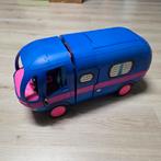 LOL Surprise Glamper Camper, Ophalen, Gebruikt, Meisje