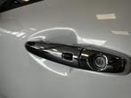 Kia e-Niro ExecutiveLine 64 kWh Tot 460 KM Bereik, VOL luxe, Gebruikt, 1712 kg, Wit, 64 kWh