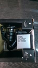 shimano aero xr c3000, Watersport en Boten, Ophalen of Verzenden, Nieuw, Molen