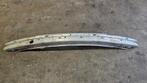 Bumperbalk voorzijde BMW 3 serie E46 51118195287 8195287, Gebruikt, -, Ophalen of Verzenden, Bumper