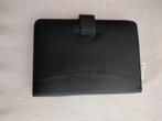 K481 TERMINUS agendaorganizer model Standard 95 x 171 mm, Ophalen of Verzenden, Nieuw