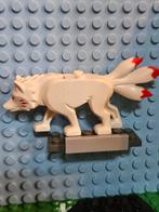 Lego Ninjago, Ophalen of Verzenden, Zo goed als nieuw