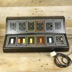 Maestro USS-1 Universal Synthesizer System (s/n 1575, vintag, Muziek en Instrumenten, Effecten, Gebruikt, -, -, Ophalen of Verzenden