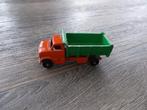 tuf toys verzameling B, Ophalen of Verzenden, Gebruikt, Auto, Overige merken