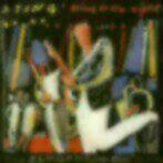 Sting ‎– bring on the night 2CD 396 705-2, Verzenden