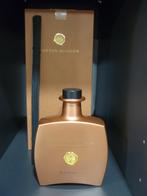 Nieuw Rituals Cotton Blossom geurstokjes, sticks 450 ml, Ophalen of Verzenden, Nieuw