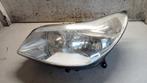 Koplamp links van een Citroen C5, Ophalen of Verzenden, 3 maanden garantie, Gebruikt, Citroën
