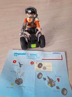 Playmobil 5296 Compleet - Top Conditie!, Ophalen of Verzenden, Zo goed als nieuw, Complete set