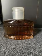 Dummie parfum fles h.42cm Br.45cm ROMA, Nieuw, Ophalen of Verzenden