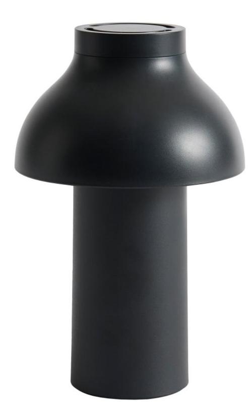 Hay Parade PC Portable tafellamp No 2, Huis en Inrichting, Lampen | Tafellampen, Nieuw, Minder dan 50 cm, Kunststof, Ophalen of Verzenden