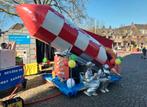 Loopgroep Carnaval, Kleding | Dames, Carnavalskleding en Feestkleding, Ophalen