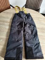 Ski broek maat 140/146, Ophalen of Verzenden, Meisje, Broek