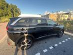 Peugeot 5008 1.2 PureTech 2019 |98.000 km |131 PK | Automaat, Auto's, Peugeot, Stof, 74 €/maand, 1199 cc, 7 stoelen