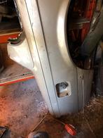 BMW E21 achterscherm rechtsachter, Auto-onderdelen, Ophalen, BMW, Spatbord