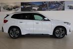 BMW X1 sDrive20i | M Sportpakket | Premium Pack | Comfort Pa, 1525 kg, 156 pk, Met garantie (alle), Wit