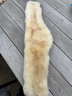 Lemieux singelbontje schapenwol, Dieren en Toebehoren, Ophalen of Verzenden, Zo goed als nieuw, Dressuur