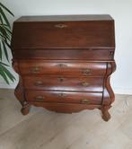 secretaire, Huis en Inrichting, Kasten | Secretaires, Ophalen, Gebruikt